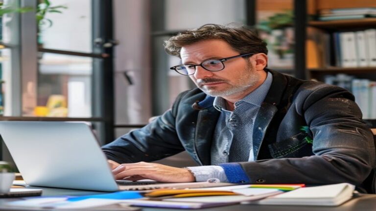 CEO de Software de IA de Google - aplicaciones y herramientas