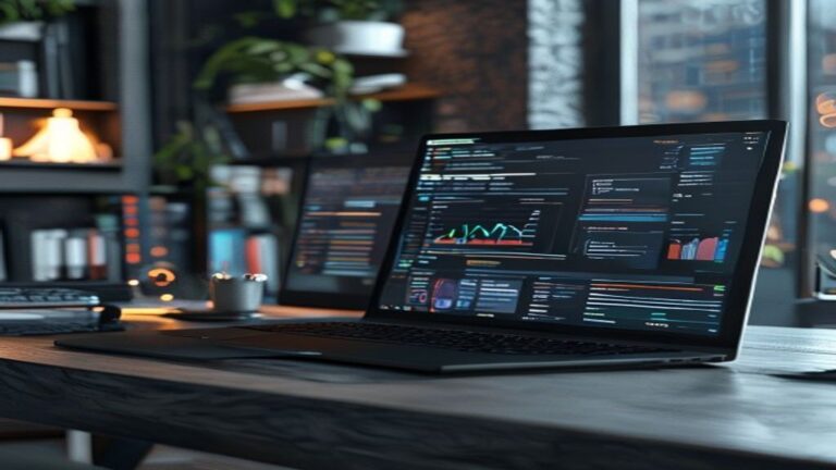 Agente de IA de Busca - aplicativos e ferramentas