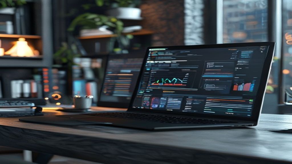 Agente de IA de Busca - aplicativos e ferramentas