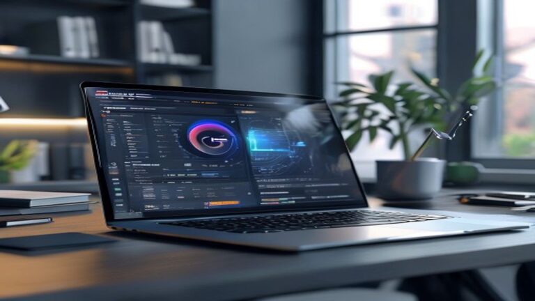 Google AI Search - অ্যাপস ও টুলস