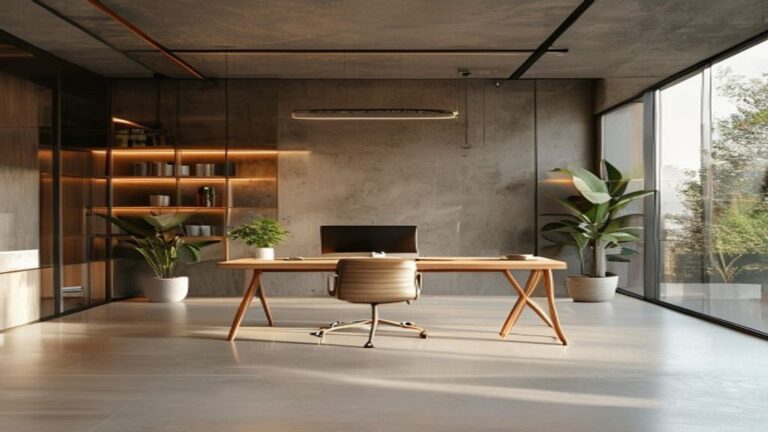 Busca Google IA - aplicativos e ferramentas