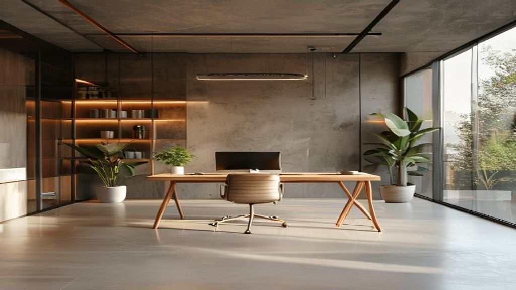 Busca Google IA - aplicativos e ferramentas