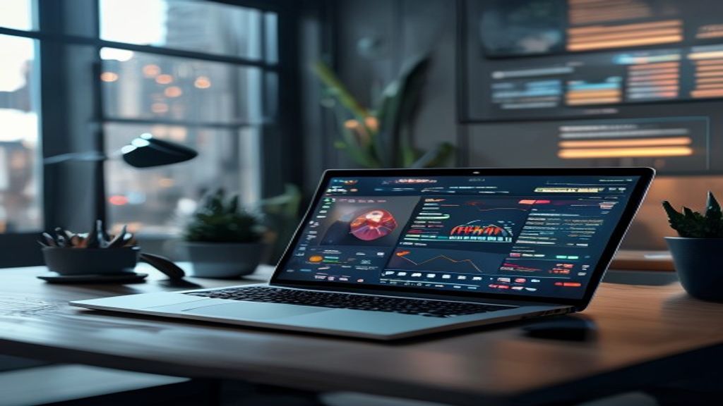 Vs AI AEO প্ল্যাটফর্ম - অ্যাপস ও টুলস