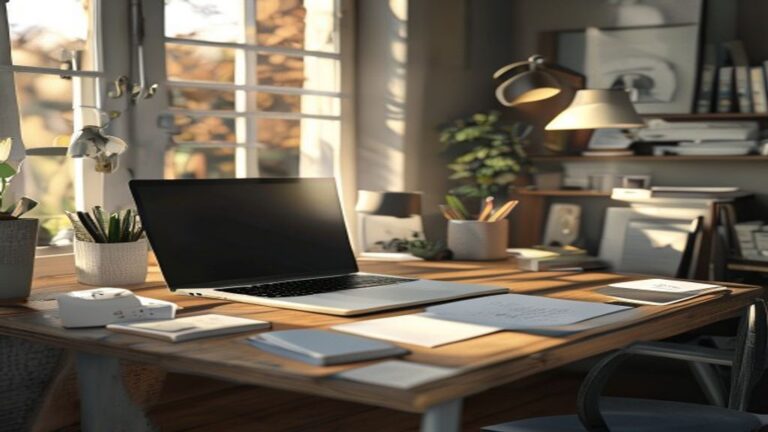 گوگل اے آئی سرچ - ایپس اور ٹولز