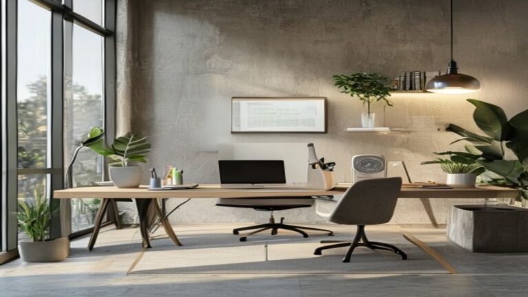 Agente de IA de búsqueda - aplicaciones y herramientas