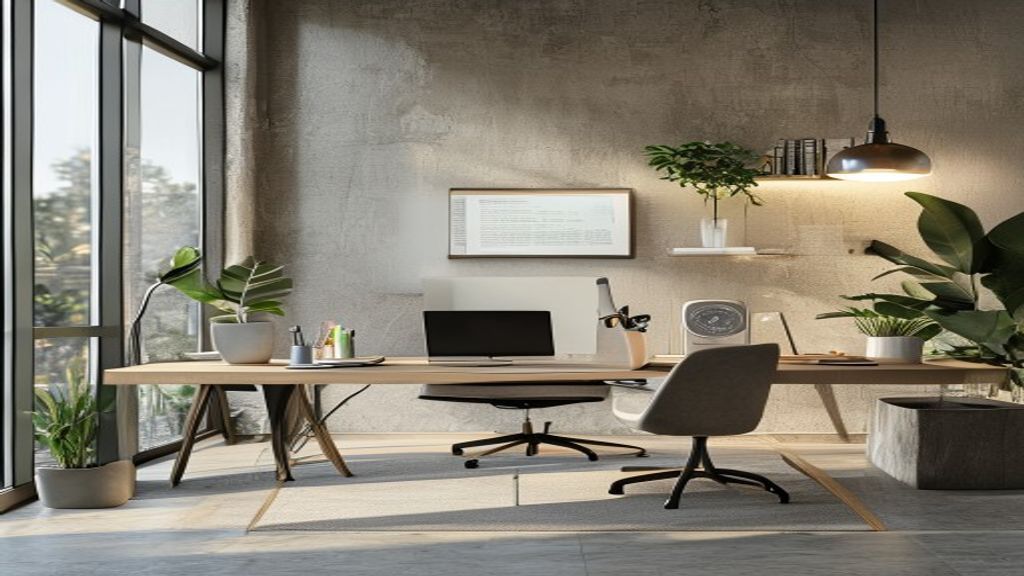 Agente de IA de búsqueda - aplicaciones y herramientas