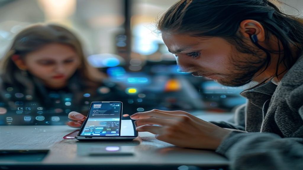 Piattaforma Vs AI AEO - app e strumenti